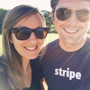 Our Life Without Sugar