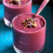 Smoothie
