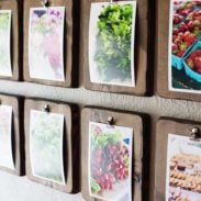 Yum Sweet Home: Etsy Finds