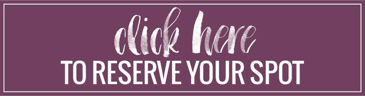 ReserveYourSpot-02